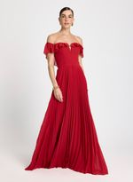 15114707_35_1-VESTIDO-TAYLA-II