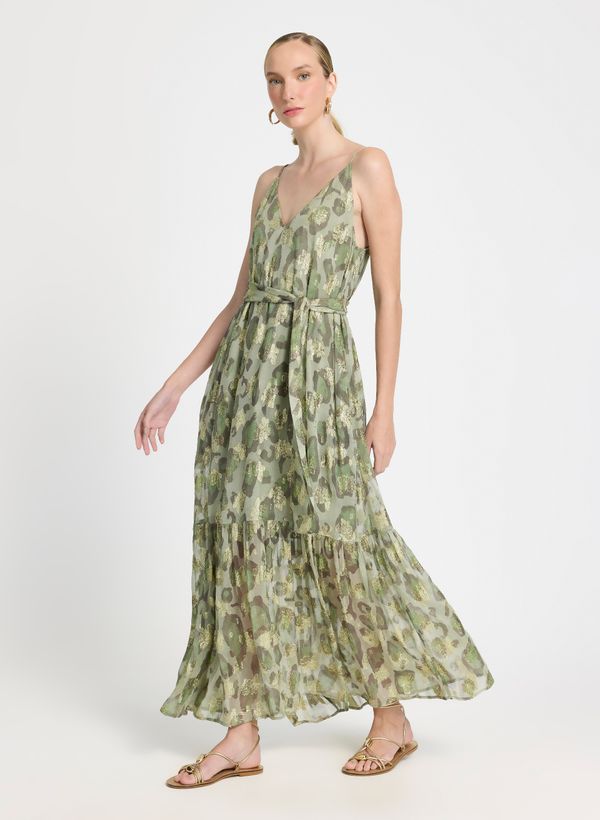 15044087_94_3-VESTIDO-MARIAH