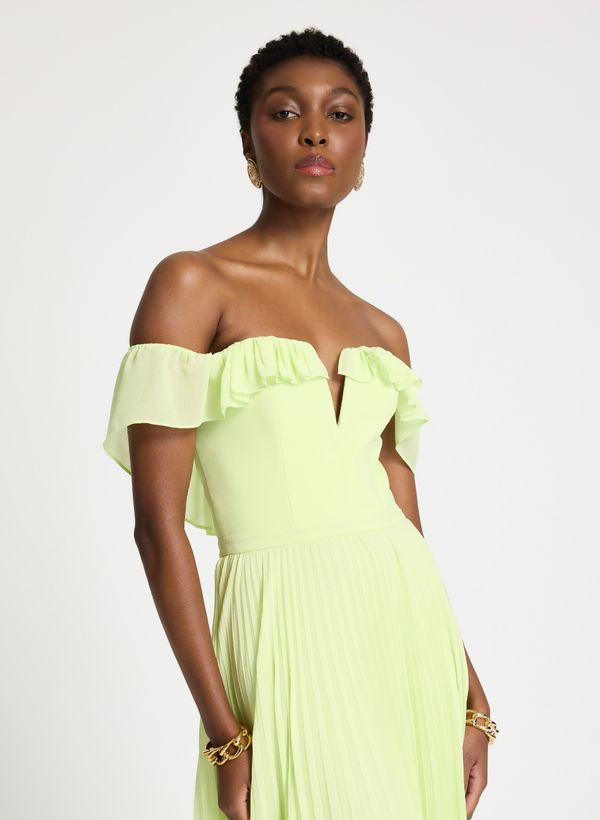 15114706_54_2-VESTIDO-TAYLA