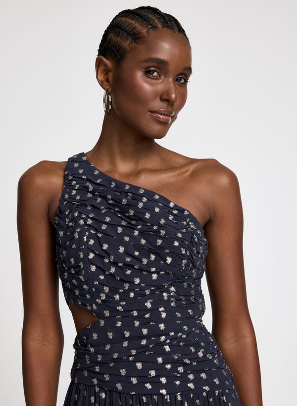 15114705_48_2-VESTIDO-AUDREY