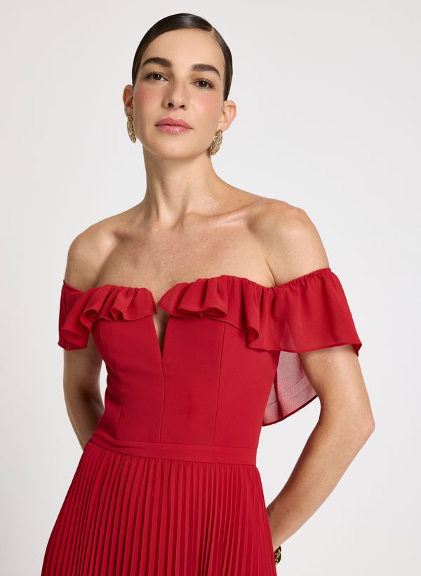 15114707_35_2-VESTIDO-TAYLA-II