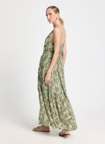 15044087_94_4-VESTIDO-MARIAH