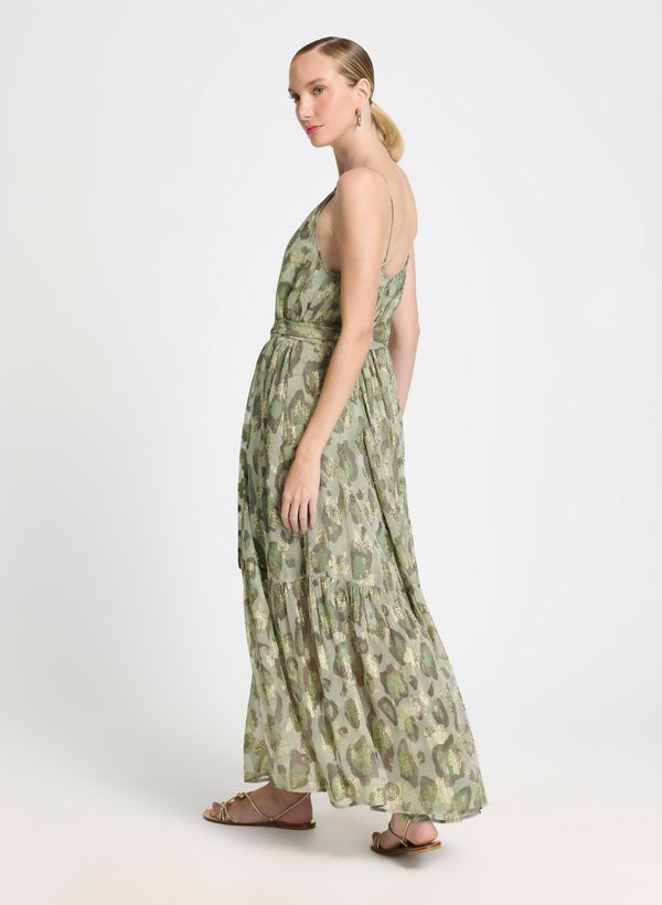 15044087_94_4-VESTIDO-MARIAH