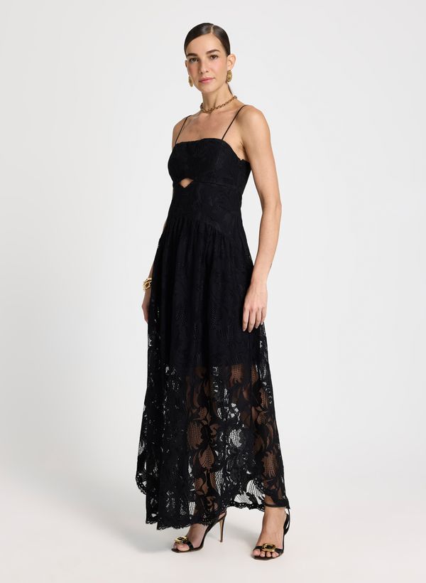 15044197_09_3-VESTIDO-ROSEMARY