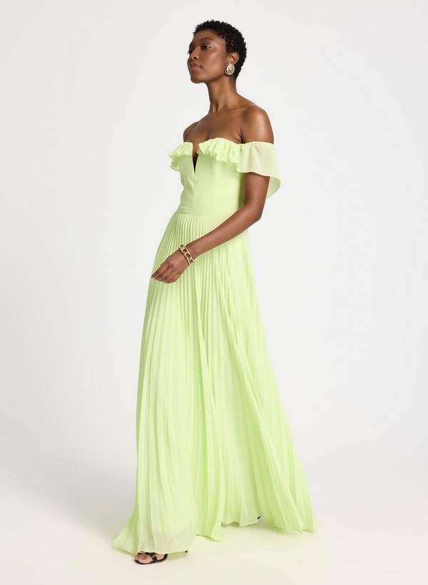 15114706_54_3-VESTIDO-TAYLA