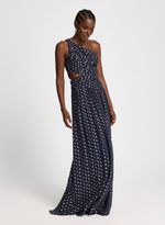 15114705_48_3-VESTIDO-AUDREY