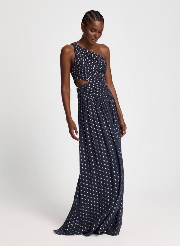 15114705_48_3-VESTIDO-AUDREY