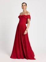 15114707_35_3-VESTIDO-TAYLA-II