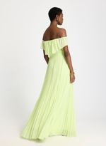 15114706_54_4-VESTIDO-TAYLA