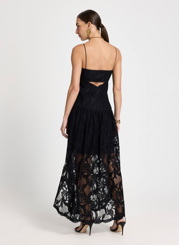 15044197_09_4-VESTIDO-ROSEMARY