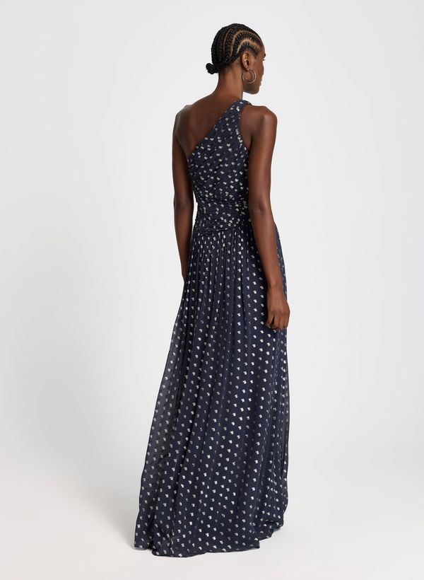 15114705_48_4-VESTIDO-AUDREY