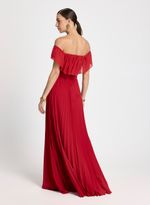 15114707_35_4-VESTIDO-TAYLA-II