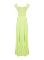 15114706_54_6-VESTIDO-TAYLA