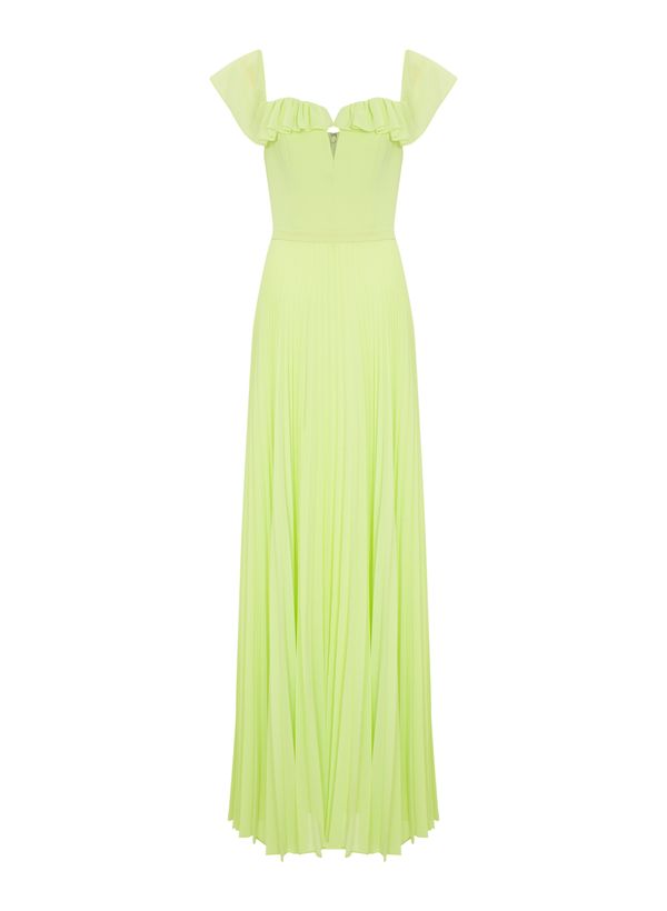 15114706_54_6-VESTIDO-TAYLA