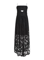 15044197_09_6-VESTIDO-ROSEMARY