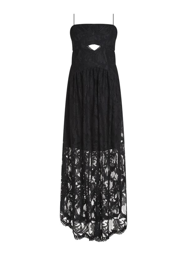 15044197_09_6-VESTIDO-ROSEMARY