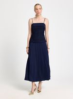 16112581_48_1-SAIA-ANTONIA