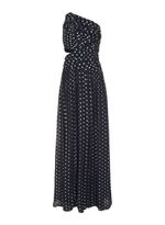 15114705_48_6-VESTIDO-AUDREY
