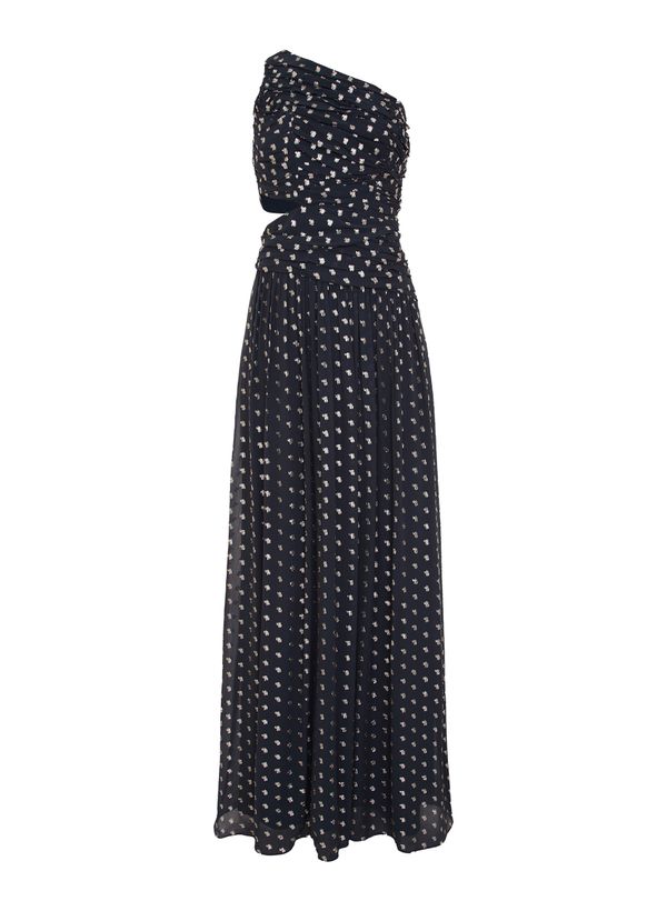 15114705_48_6-VESTIDO-AUDREY
