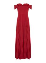 15114707_35_6-VESTIDO-TAYLA-II