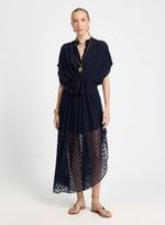 16112650_48_1-SAIA-TIANA