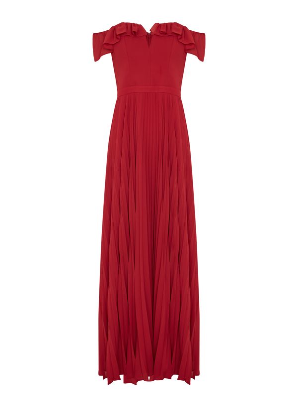 15114707_35_6-VESTIDO-TAYLA-II