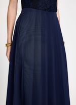 16112581_48_2-SAIA-ANTONIA