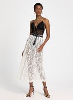 16112582_11_1-SAIA-RENDA-ANTONIA