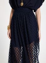 16112650_48_2-SAIA-TIANA