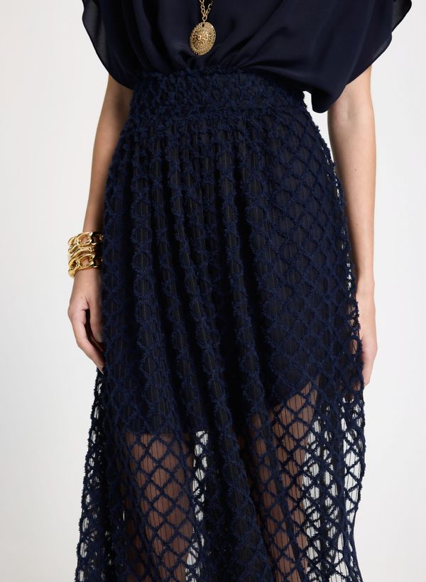 16112650_48_2-SAIA-TIANA