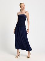 16112581_48_3-SAIA-ANTONIA