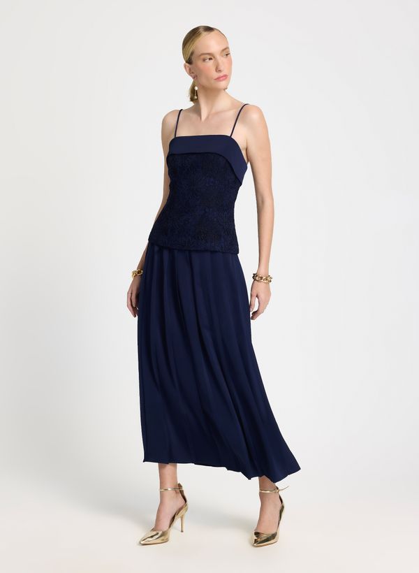 16112581_48_3-SAIA-ANTONIA