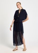 16112650_48_3-SAIA-TIANA