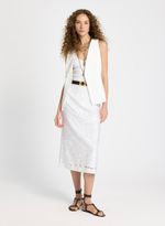 16112666_05_1-SAIA-ALINE-I
