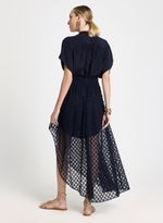 16112650_48_4-SAIA-TIANA