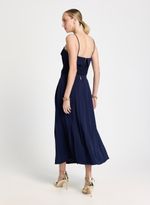 16112581_48_4-SAIA-ANTONIA