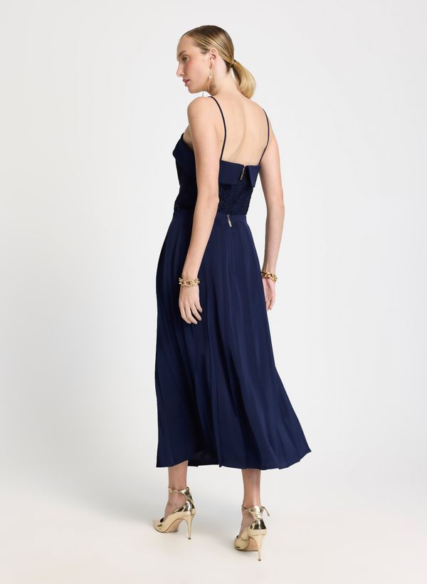 16112581_48_4-SAIA-ANTONIA