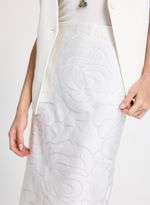16112666_05_2-SAIA-ALINE-I