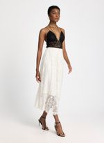 16112582_11_3-SAIA-RENDA-ANTONIA