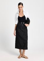 16112667_09_1-SAIA-ALINE-II