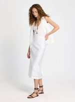 16112666_05_3-SAIA-ALINE-I