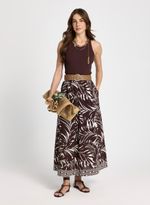 16140528_94_1-SAIA-EUDORA-I