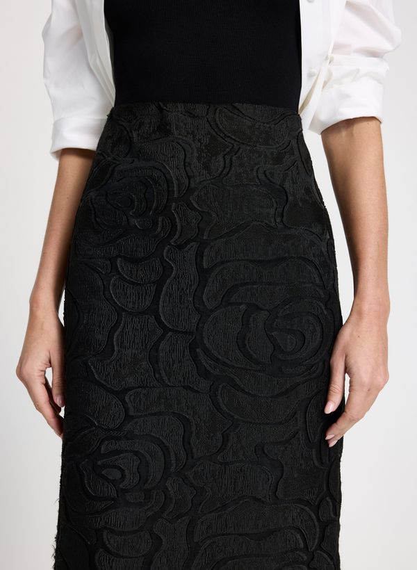 16112667_09_2-SAIA-ALINE-II