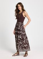 16140528_94_3-SAIA-EUDORA-I