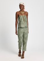 18023787_49_1-CALCA-MAIUMI