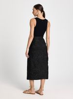 16112667_09_4-SAIA-ALINE-II