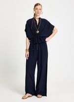 18031116_48_1-CALCA-SAGE