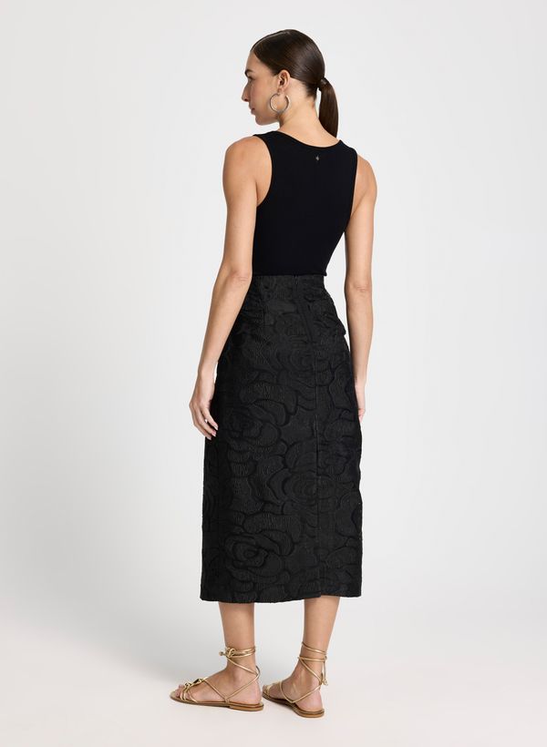 16112667_09_4-SAIA-ALINE-II