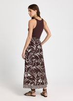 16140528_94_4-SAIA-EUDORA-I