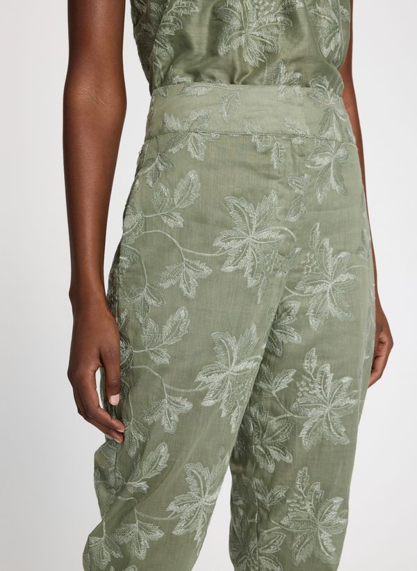 18023787_49_2-CALCA-MAIUMI